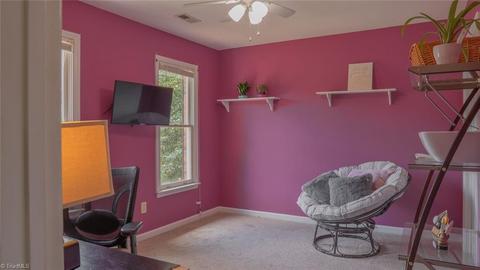 153 Leeds Ln, King, NC 27021 photo 13