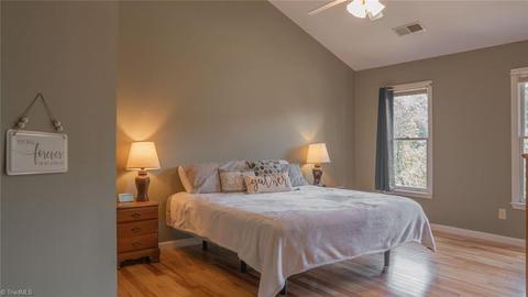 153 Leeds Ln, King, NC 27021 photo 9