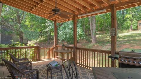 153 Leeds Ln, King, NC 27021 photo 14