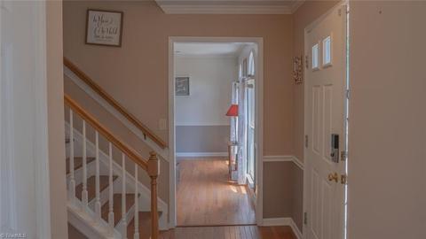 153 Leeds Ln, King, NC 27021 photo 7