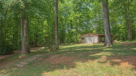 153 Leeds Ln, King, NC 27021 photo 15