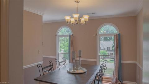 153 Leeds Ln, King, NC 27021 photo 4