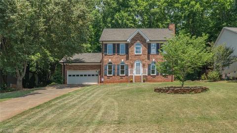 153 Leeds Ln, King, NC 27021 photo 1