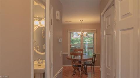 153 Leeds Ln, King, NC 27021 photo 3