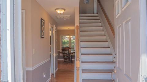 153 Leeds Ln, King, NC 27021 photo 2