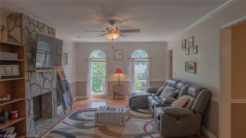 153 Leeds Ln, King, NC 27021 photo 6