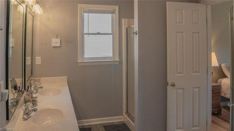 153 Leeds Ln, King, NC 27021 photo 11