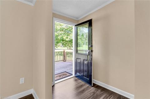 1556 Langley Loop Rd, Staley, NC 27355 photo 5