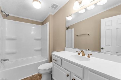 1556 Langley Loop Rd, Staley, NC 27355 photo 22