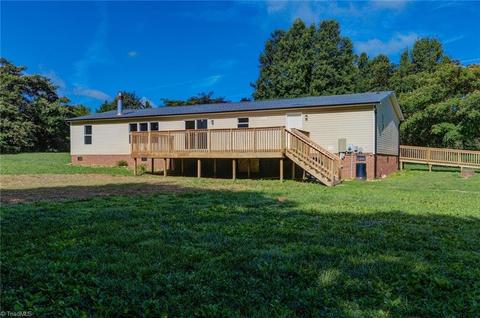 1556 Langley Loop Rd, Staley, NC 27355 photo 26