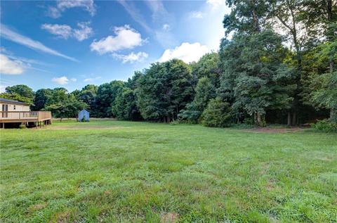 1556 Langley Loop Rd, Staley, NC 27355 photo 28