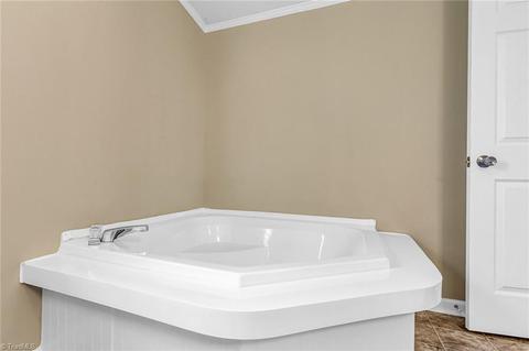 1556 Langley Loop Rd, Staley, NC 27355 photo 18