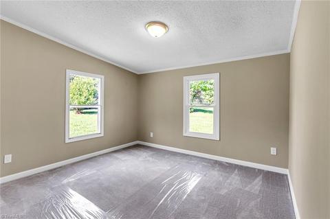 1556 Langley Loop Rd, Staley, NC 27355 photo 21