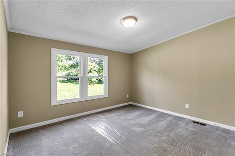 1556 Langley Loop Rd, Staley, NC 27355 photo 20