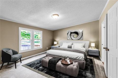 1556 Langley Loop Rd, Staley, NC 27355 photo 15