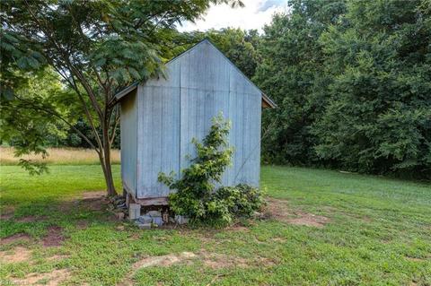 1556 Langley Loop Rd, Staley, NC 27355 photo 30