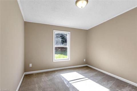 1556 Langley Loop Rd, Staley, NC 27355 photo 19