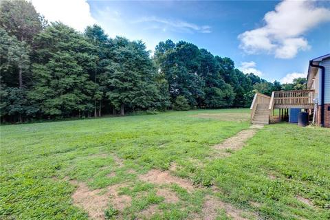 1556 Langley Loop Rd, Staley, NC 27355 photo 29
