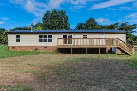 1556 Langley Loop Rd, Staley, NC 27355 photo 25