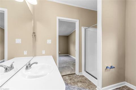 1556 Langley Loop Rd, Staley, NC 27355 photo 17