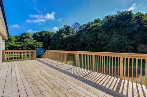 1556 Langley Loop Rd, Staley, NC 27355 photo 23