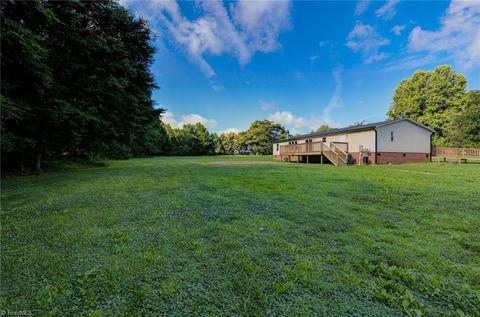 1556 Langley Loop Rd, Staley, NC 27355 photo 27
