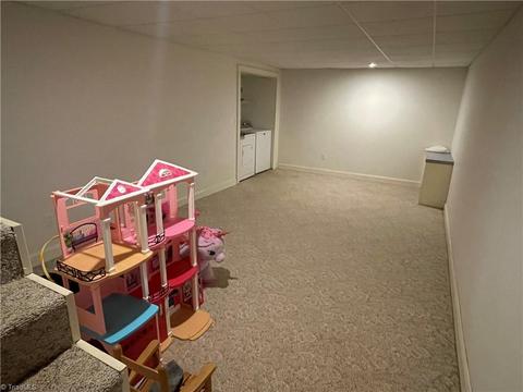 194 Circle Dr, Dobson, NC 27017 photo 27