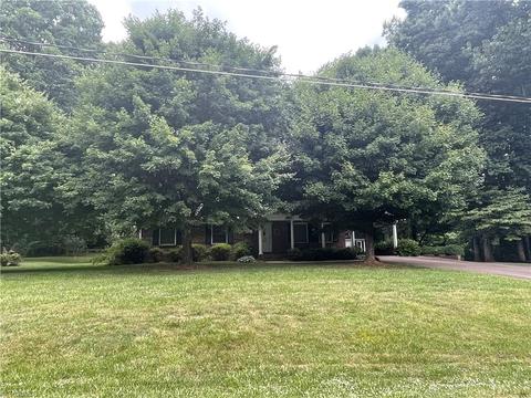 194 Circle Dr, Dobson, NC 27017 photo 45