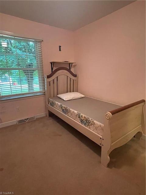 194 Circle Dr, Dobson, NC 27017 photo 20