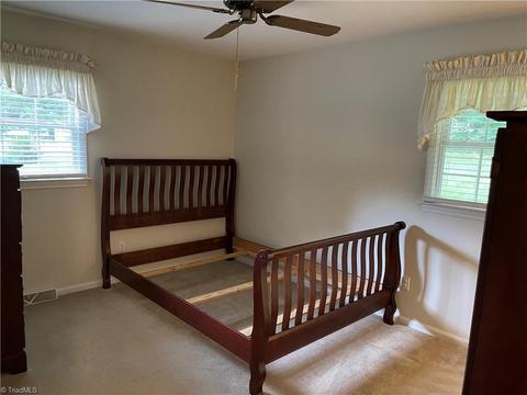 194 Circle Dr, Dobson, NC 27017 photo 18