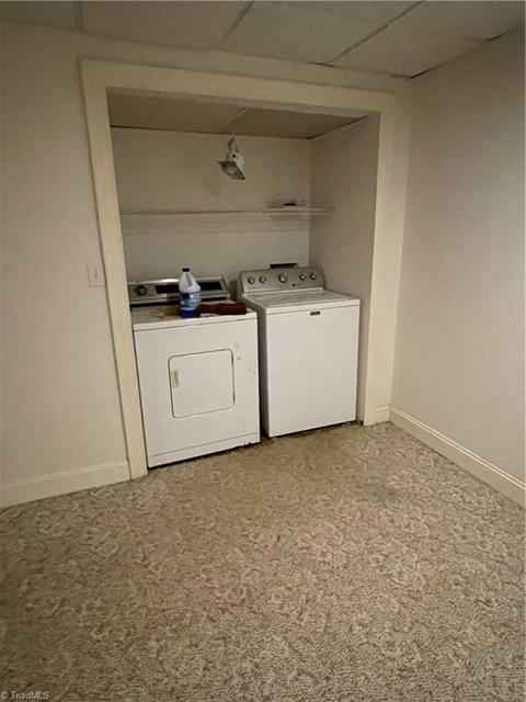 194 Circle Dr, Dobson, NC 27017 photo 26