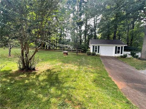 194 Circle Dr, Dobson, NC 27017 photo 36