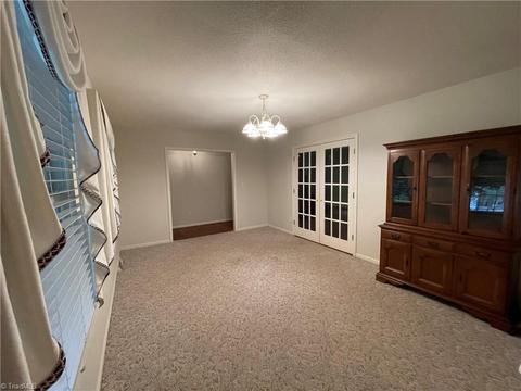 194 Circle Dr, Dobson, NC 27017 photo 14