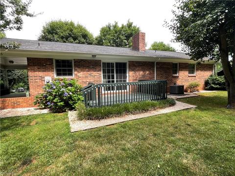 194 Circle Dr, Dobson, NC 27017 photo 42
