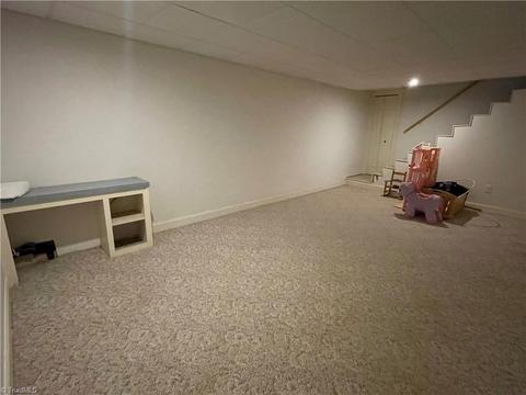 194 Circle Dr, Dobson, NC 27017 photo 25