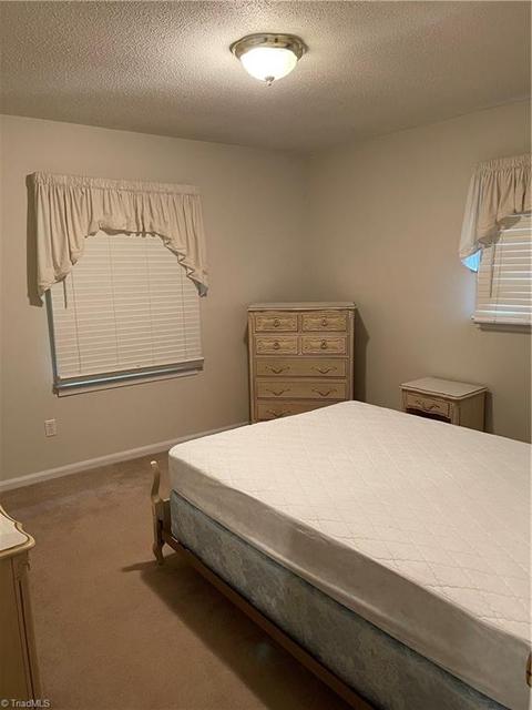 194 Circle Dr, Dobson, NC 27017 photo 23