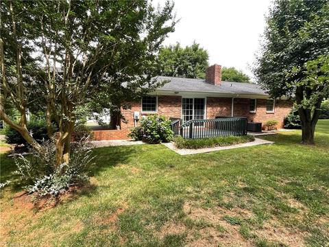 194 Circle Dr, Dobson, NC 27017 photo 43