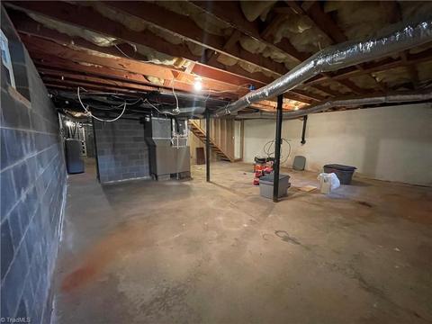 194 Circle Dr, Dobson, NC 27017 photo 30