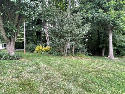 194 Circle Dr, Dobson, NC 27017 photo 35