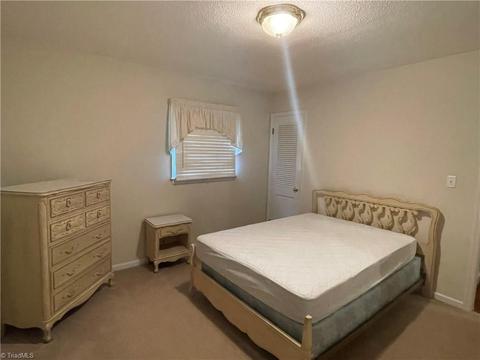 194 Circle Dr, Dobson, NC 27017 photo 22