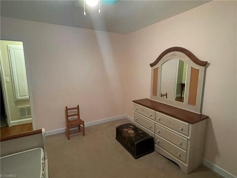 194 Circle Dr, Dobson, NC 27017 photo 21
