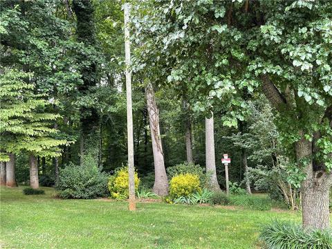 194 Circle Dr, Dobson, NC 27017 photo 34