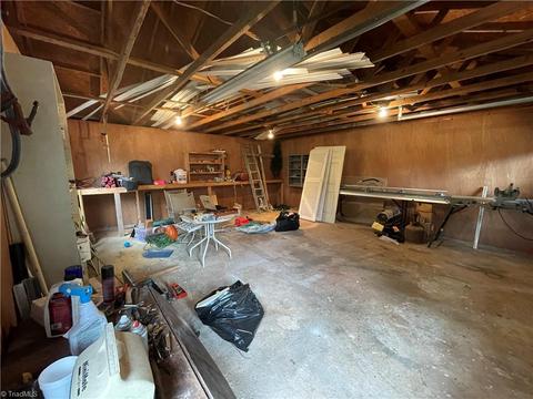 194 Circle Dr, Dobson, NC 27017 photo 40