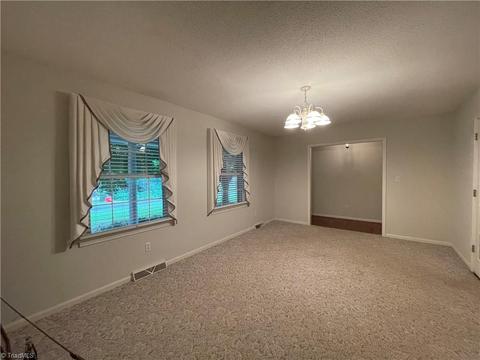 194 Circle Dr, Dobson, NC 27017 photo 12