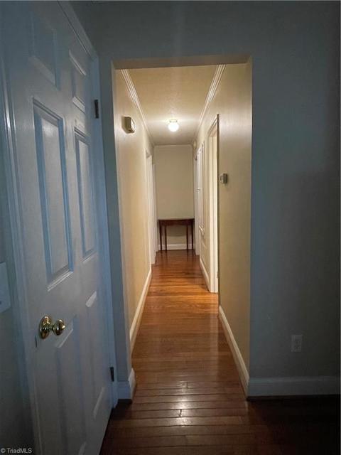 194 Circle Dr, Dobson, NC 27017 photo 11