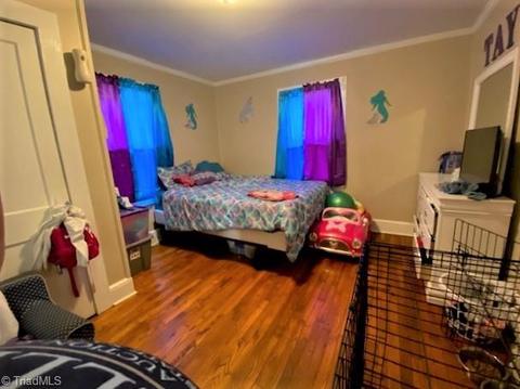 205 Jay Pl, High Point, NC 27263 photo 12