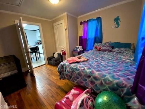 205 Jay Pl, High Point, NC 27263 photo 13