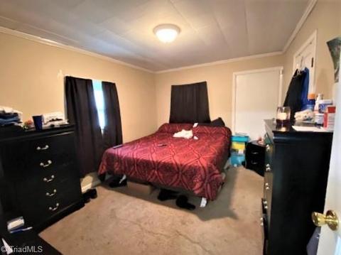 205 Jay Pl, High Point, NC 27263 photo 10
