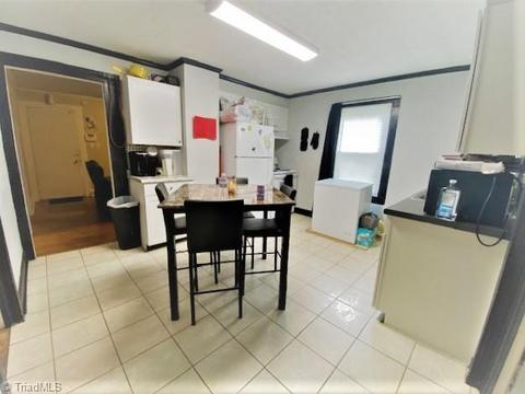 205 Jay Pl, High Point, NC 27263 photo 6