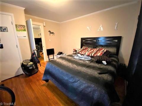 205 Jay Pl, High Point, NC 27263 photo 9